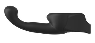 https://www.orion.de/assets/product-images/vhesoft/product-zoom-image/50073480000_nor_c.jpg