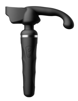 https://www.orion.de/assets/product-images/vhesoft/product-zoom-image/50073480000_nor_d.jpg