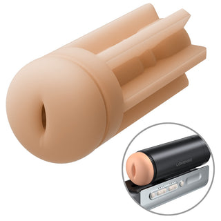 https://www.orion.de/assets/product-images/vhesoft/product-zoom-image/50074020000_nor_a.jpg