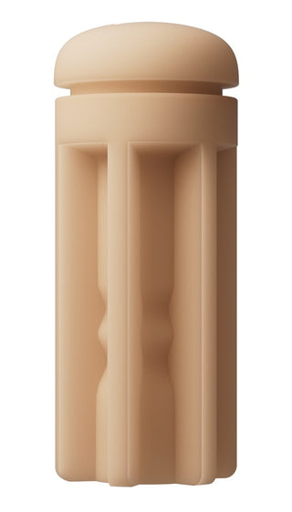 https://www.orion.de/assets/product-images/vhesoft/product-zoom-image/50074020000_nor_b.jpg