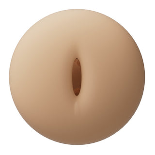 https://www.orion.de/assets/product-images/vhesoft/product-zoom-image/50074020000_nor_d.jpg
