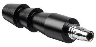 https://www.orion.de/assets/product-images/vhesoft/product-zoom-image/50074290000_nor_c.jpg