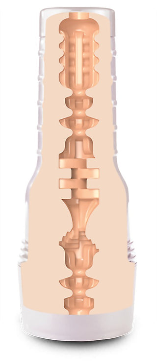 https://www.orion.de/assets/product-images/vhesoft/product-zoom-image/50074880000_nor_c.jpg