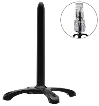 https://www.orion.de/assets/product-images/vhesoft/product-zoom-image/50075000000_nor_a.jpg