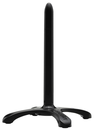 https://www.orion.de/assets/product-images/vhesoft/product-zoom-image/50075000000_nor_b.jpg