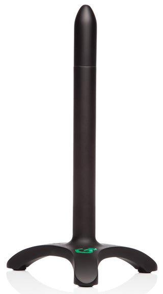 https://www.orion.de/assets/product-images/vhesoft/product-zoom-image/50075000000_nor_c.jpg