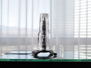 https://www.orion.de/assets/product-images/vhesoft/product-zoom-image/50075000000_nor_f.jpg