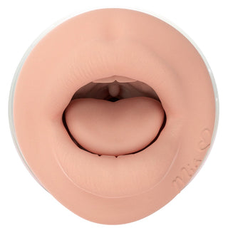 https://www.orion.de/assets/product-images/vhesoft/product-zoom-image/50075500000_nor_c.jpg