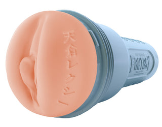 https://www.orion.de/assets/product-images/vhesoft/product-zoom-image/50075770000_nor_b.jpg