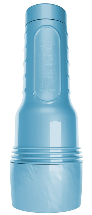 https://www.orion.de/assets/product-images/vhesoft/product-zoom-image/50075770000_nor_c.jpg
