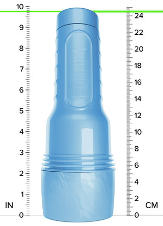 https://www.orion.de/assets/product-images/vhesoft/product-zoom-image/50075770000_nor_g.jpg