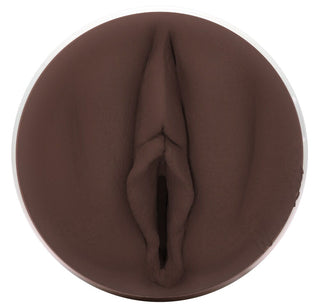 Fleshlight Nicole Kitt Purrrrrfection Masturbator