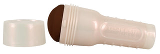 Fleshlight Nicole Kitt Purrrrrfection Masturbator