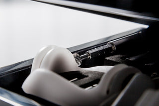 https://www.orion.de/assets/product-images/vhesoft/product-zoom-image/50076070000_nor_g.jpg