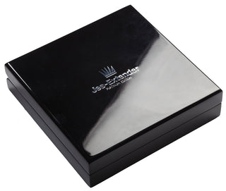 https://www.orion.de/assets/product-images/vhesoft/product-zoom-image/50076070000_nor_h.jpg