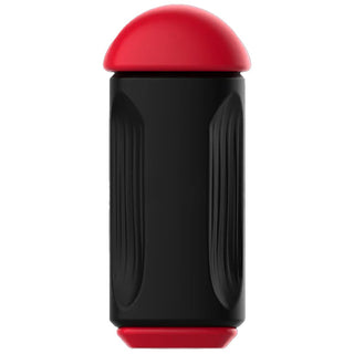 https://www.orion.de/assets/product-images/vhesoft/product-zoom-image/50076660000_nor_b.jpg