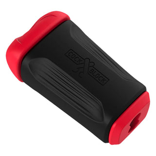 https://www.orion.de/assets/product-images/vhesoft/product-zoom-image/50076660000_nor_c.jpg