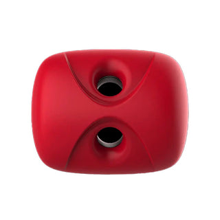 https://www.orion.de/assets/product-images/vhesoft/product-zoom-image/50076660000_nor_d.jpg