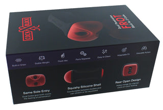 https://www.orion.de/assets/product-images/vhesoft/product-zoom-image/50076660000_verp.jpg