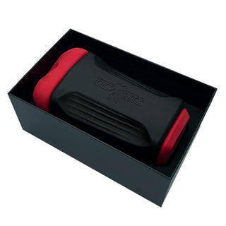 https://www.orion.de/assets/product-images/vhesoft/product-zoom-image/50076660000_verp_c.jpg