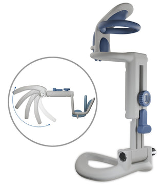 https://www.orion.de/assets/product-images/vhesoft/product-zoom-image/50076900000_nor_a.jpg