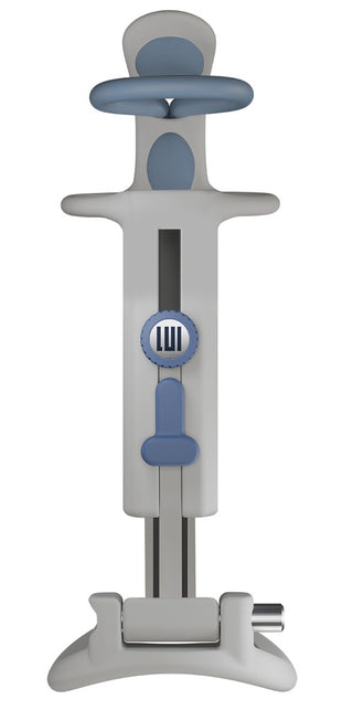 https://www.orion.de/assets/product-images/vhesoft/product-zoom-image/50076900000_nor_b.jpg