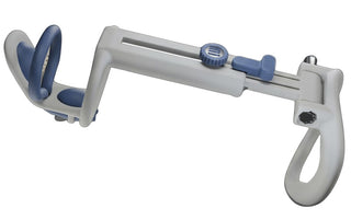 https://www.orion.de/assets/product-images/vhesoft/product-zoom-image/50076900000_nor_c.jpg