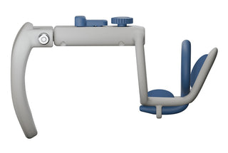 https://www.orion.de/assets/product-images/vhesoft/product-zoom-image/50076900000_nor_d.jpg