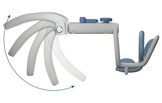 https://www.orion.de/assets/product-images/vhesoft/product-zoom-image/50076900000_nor_e.jpg