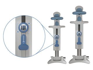 https://www.orion.de/assets/product-images/vhesoft/product-zoom-image/50076900000_nor_f.jpg