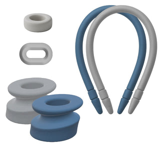 https://www.orion.de/assets/product-images/vhesoft/product-zoom-image/50076900000_nor_g.jpg