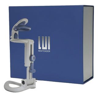 https://www.orion.de/assets/product-images/vhesoft/product-zoom-image/50076900000_verp.jpg