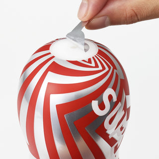 https://www.orion.de/assets/product-images/vhesoft/product-zoom-image/50077120000_nor_c.jpg