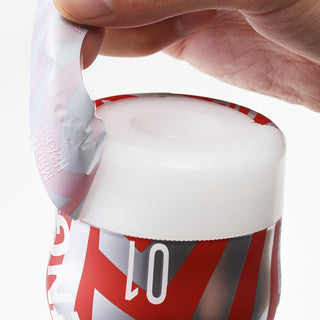 https://www.orion.de/assets/product-images/vhesoft/product-zoom-image/50077120000_nor_d.jpg