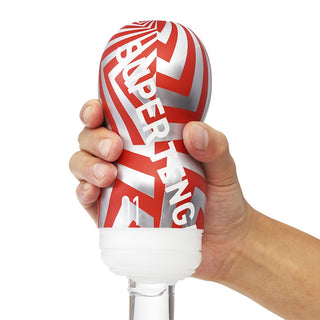 https://www.orion.de/assets/product-images/vhesoft/product-zoom-image/50077120000_nor_f.jpg