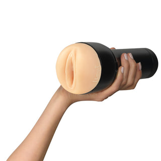 https://www.orion.de/assets/product-images/vhesoft/product-zoom-image/50077470000_nor_d.jpg