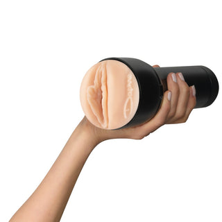https://www.orion.de/assets/product-images/vhesoft/product-zoom-image/50077630000_nor_d.jpg
