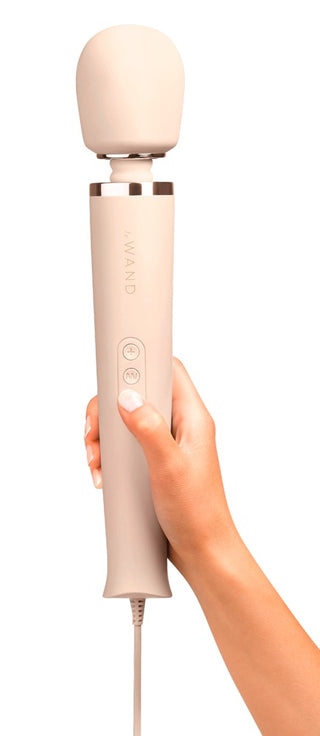 https://www.orion.de/assets/product-images/vhesoft/product-zoom-image/54000660000_nor_b.jpg