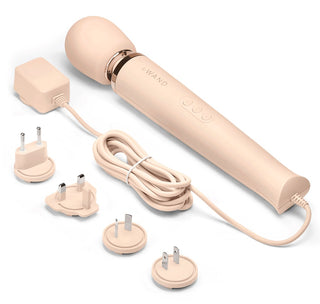 https://www.orion.de/assets/product-images/vhesoft/product-zoom-image/54000660000_nor_d.jpg