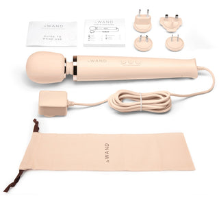 https://www.orion.de/assets/product-images/vhesoft/product-zoom-image/54000660000_nor_f.jpg