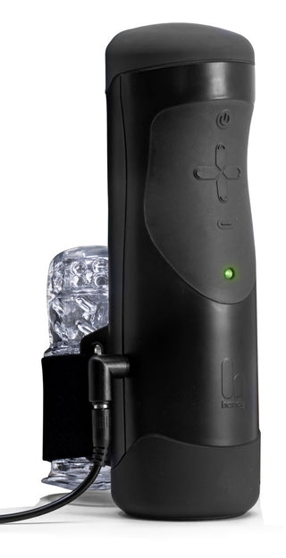 https://www.orion.de/assets/product-images/vhesoft/product-zoom-image/54001200000_nor_a.jpg