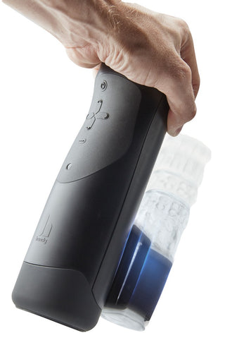https://www.orion.de/assets/product-images/vhesoft/product-zoom-image/54001200000_nor_e.jpg