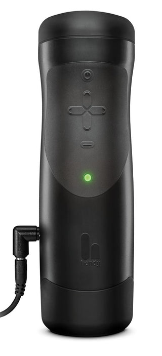 https://www.orion.de/assets/product-images/vhesoft/product-zoom-image/54001200000_nor_f.jpg