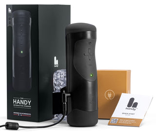 https://www.orion.de/assets/product-images/vhesoft/product-zoom-image/54001200000_nor_g.jpg