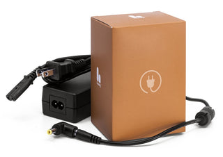 https://www.orion.de/assets/product-images/vhesoft/product-zoom-image/54001200000_nor_h.jpg