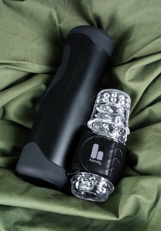 https://www.orion.de/assets/product-images/vhesoft/product-zoom-image/54001200000_nor_i.jpg