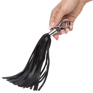 https://www.orion.de/assets/product-images/vhesoft/product-zoom-image/54004570000_nor_c.jpg