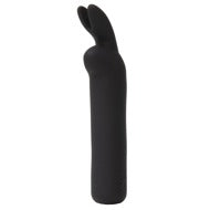 https://www.orion.de/assets/product-images/vhesoft/product-list-image/54004650000_nor_a.jpg