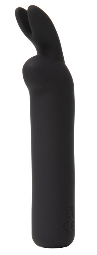 https://www.orion.de/assets/product-images/vhesoft/product-zoom-image/54004650000_nor_a.jpg