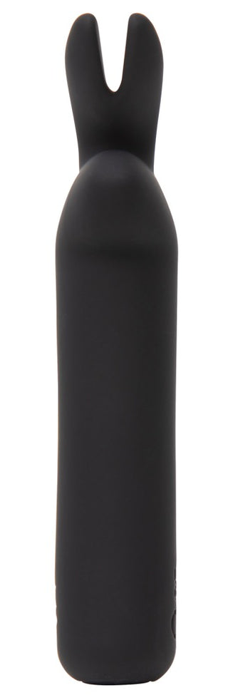 https://www.orion.de/assets/product-images/vhesoft/product-zoom-image/54004650000_nor_b.jpg